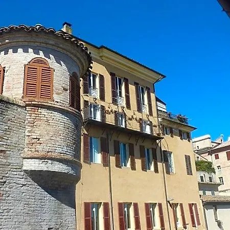 Al Pergolesi