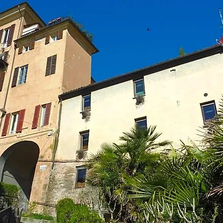 Al Pergolesi 3*