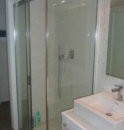 Bed & Breakfast Al Pergolesi